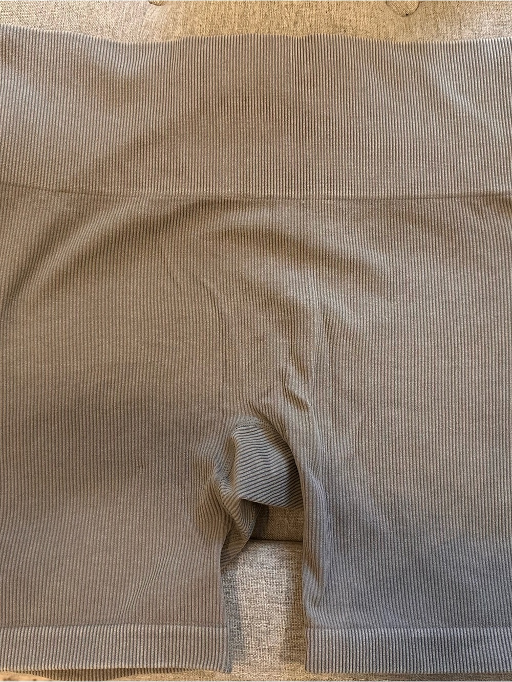 Joy Lab Bike Shorts — Size Large